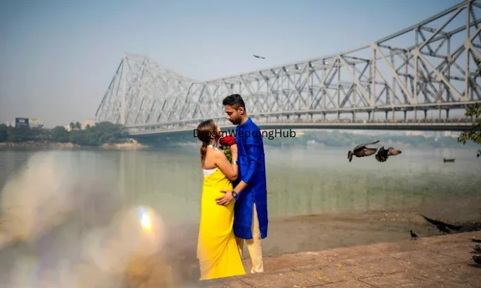 Ayan Bagchi Photography